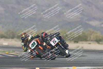 media/Jan-18-2026-CVMA (Sun) [[519f600f45]]/Race 14-Formula 2-CVMA Hooligans-American Thunder/